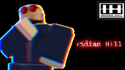 I.H. Research Facility