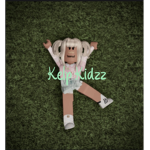 Kelp Kidzz