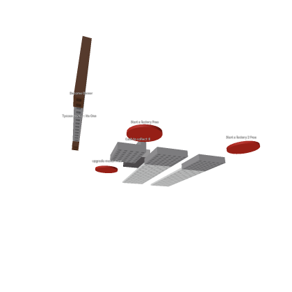 tycoon kit