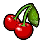 Cherry Crusaders