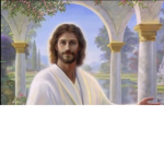Believers of god and CRIST
