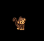 Hi and welcome to my group i hope we can be friend