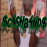 $C4SHB4ND$