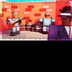 Y-Rus Correctional Institution