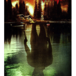 [RP] Sleepaway Camp Jadefire