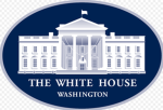 The White House | SCP:RP