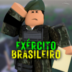 Exercito Brasileiro EB do Fox