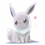 Pokemon Roleplay: The adventures of the friends!