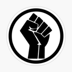 BLM!!!!!!