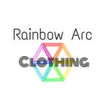 Rainbow Arc Clothing