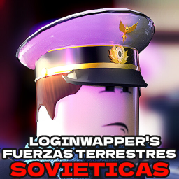 Academia Militar de Novgord | 1.6