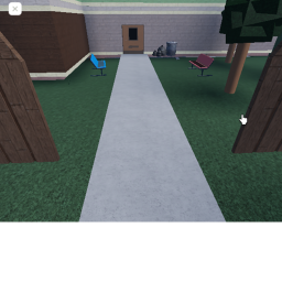 Piggy chapter one but its FIXED!