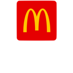 McDonalds | Mano County Sheriff Office