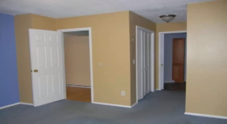 Liminal Spaces screenshot 3