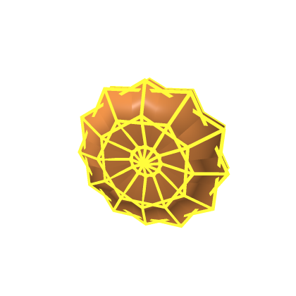 Prism Shield