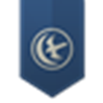 [ T . S . K ] Crownlands