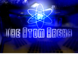 The Atom Arena