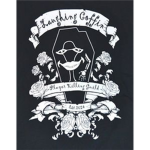 Laughing Coffin *Red Guild*