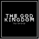 The holy god kingdom