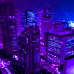 ✧ ﾟ｡ ﾟ.☆. ·̩