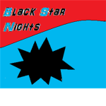 Black Star Nights