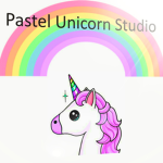 ♥Pastel Unicorn Studio♥