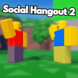 Social Hangout 2