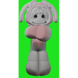 Mochi's meeting (upbated)