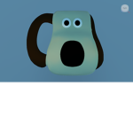 TheGamingGuineas