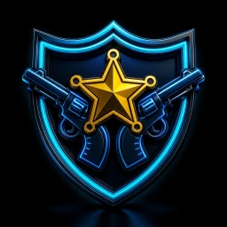 ALPHA STRIKE ARENA icon