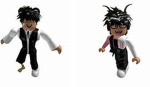 Riseval