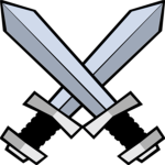 Sword Bladers
