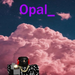 Opal_