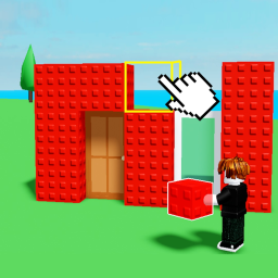 Build with Friends icon