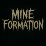 MineFormation