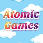 xAtomic Games
