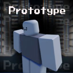 Prototype