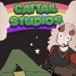 Cattail Studios