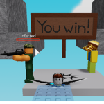 Fun Games Group By Sandy