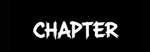 Chapter..