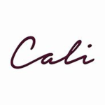 Cali Inc