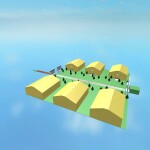 Drinks Tycoon! V2.3. New floor + Skatepark at 20k!