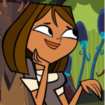 Total drama fanclub!
