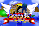 Sonic group! Team Sonic gang
