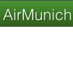 AirMunich