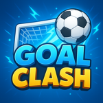 Goal Clash
