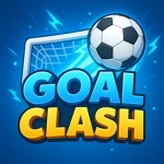 Goal Clash Group Thumbnail
