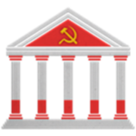 The Union's Supreme Court ƒ