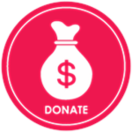 JL'S_Donation_group