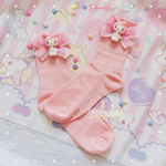 ~Sanrio Clothing~
